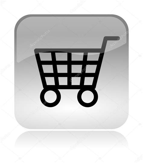 Ethereum: Is there a Drupal shopping cart interface for Bitcoin?
