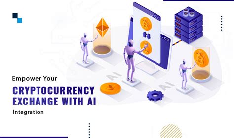 The Impact of AI on Cryptocurrency Volatility
