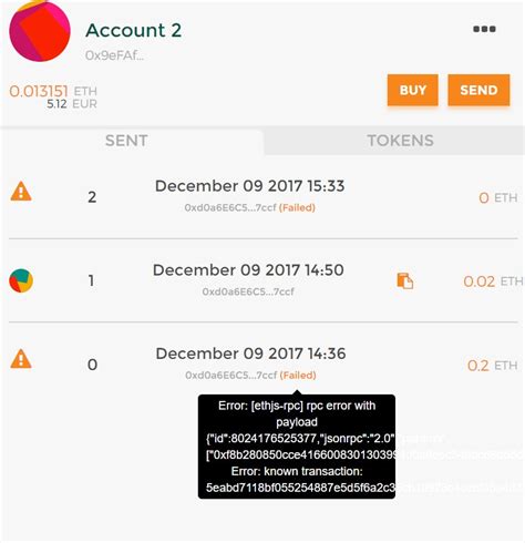 Metamask: Swapped on Metamask, usdt out but the transaction failed, coins are gone
