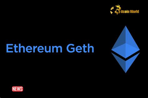 Ethereum: What programming language should be used to develop Bitcoin exchange software? Why?
