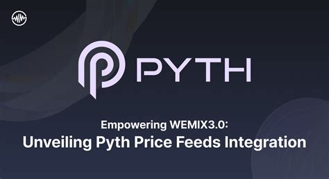 Solana: How to set up pyth price feed account data?
