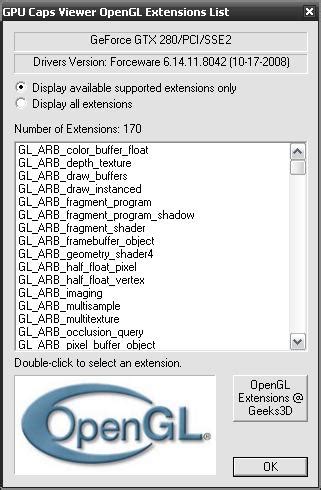 Ethereum: ATI OpenCL V.S. NVidia Cuda Cores
