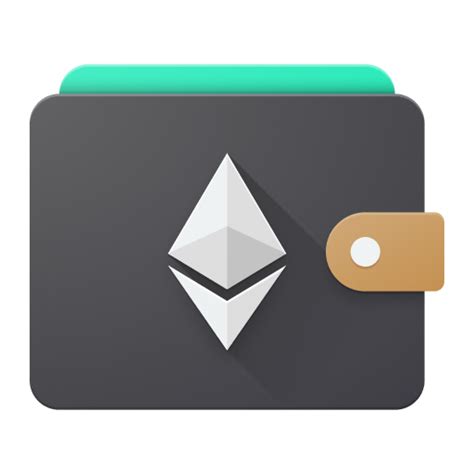 Ethereum: Why is the wallet address constantly invalid?
