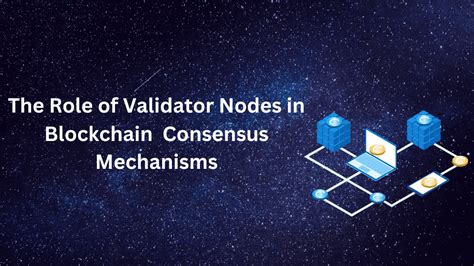 Trading Signal, Layer 1 Solutions, Validator Nodes
