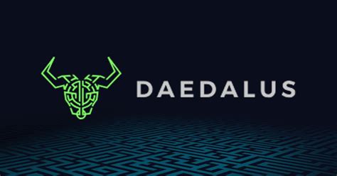 Trading Competitions, Cardano (ADA), Cold wallet
