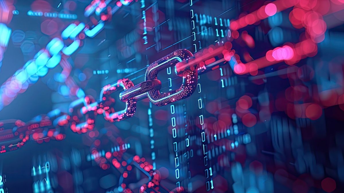 ABD’den Tarihi Hamle: Ethereum Tabanlı Stablecoin Avit Duyuruldu