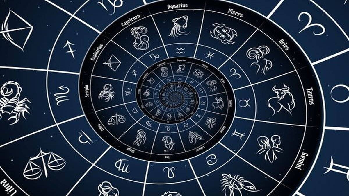 Astrologlara göre 12 burcun yüz şekilleri ve en belirgin özellikleri!