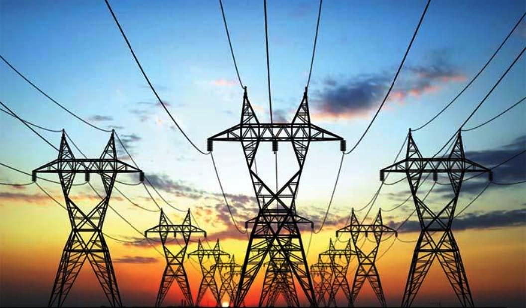 Bayraktar: Elektrik zammına “bakacağız, değerlendireceğiz”