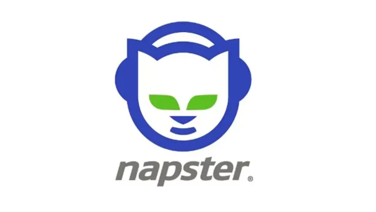 Bir dönemin efsanesi Napster, Metaverse ile geri dönüyor
