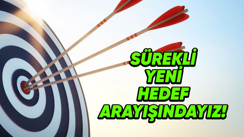 Biraz da Psikoloji: Günlerce Hayali Kurulan Bir Şeye Ulaşıldığında Neden Bir Müddet Sonra Manasını Yitiriyor?