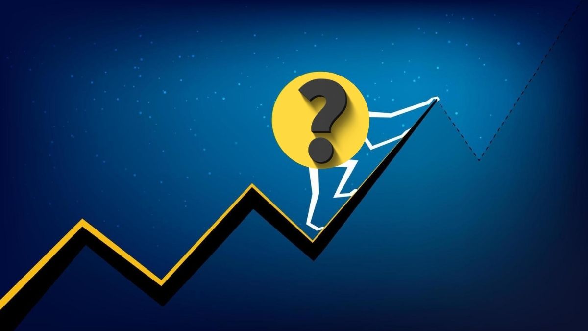 Bu 3 Altcoin Tüm Zamanların En Yüksek Seviyesine Ulaştı!