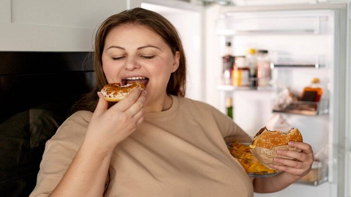 Burçlara göre beslenme: Metabolizmanıza uygun gıdaları keşfedin!