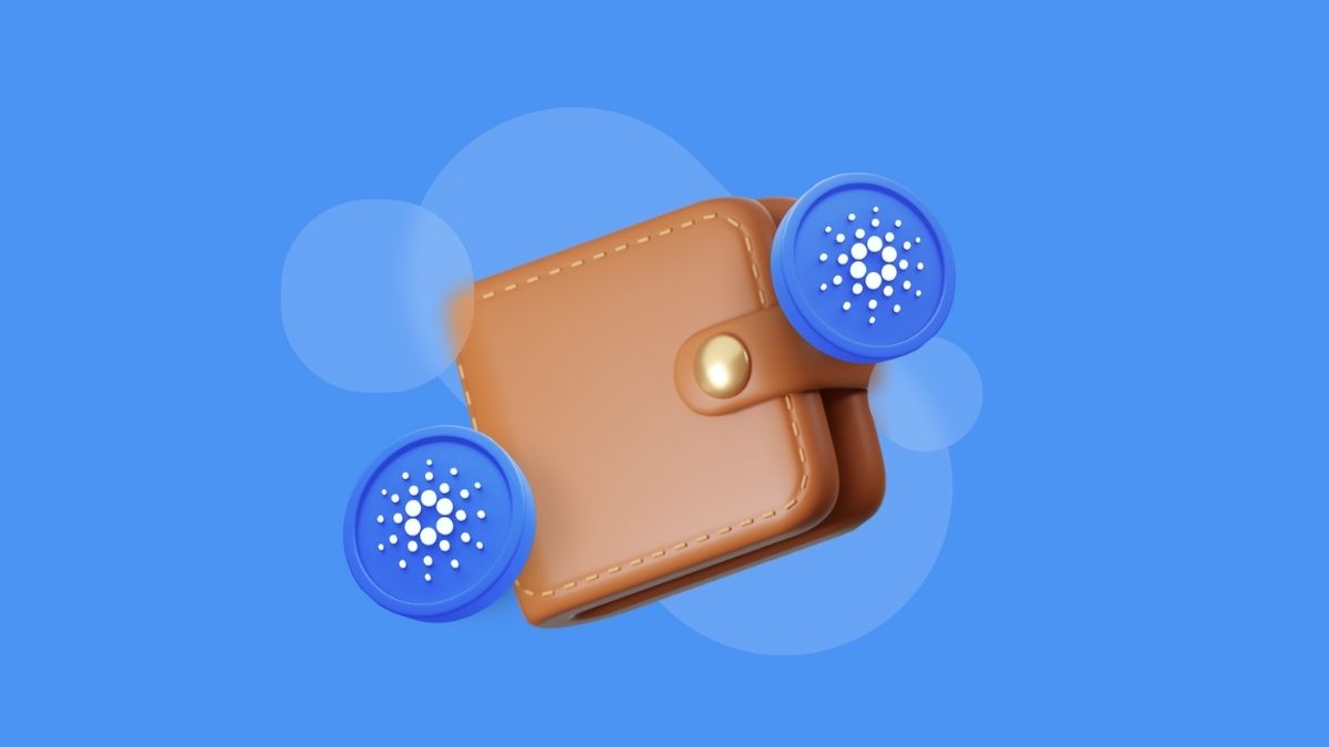 Cardano (ADA) 0.80 Doları Zorluyor! Analizler Ne Diyor?