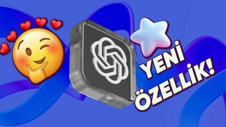 ChatGPT’de Görsel Oluşturma Özelliği Nihayet Kullanıma Sunuldu: İşte Detaylar!