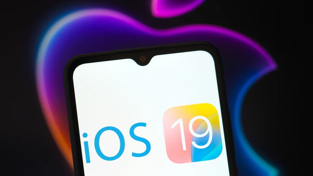 En büyük iOS güncellemesi için tarih kesinleşti!
