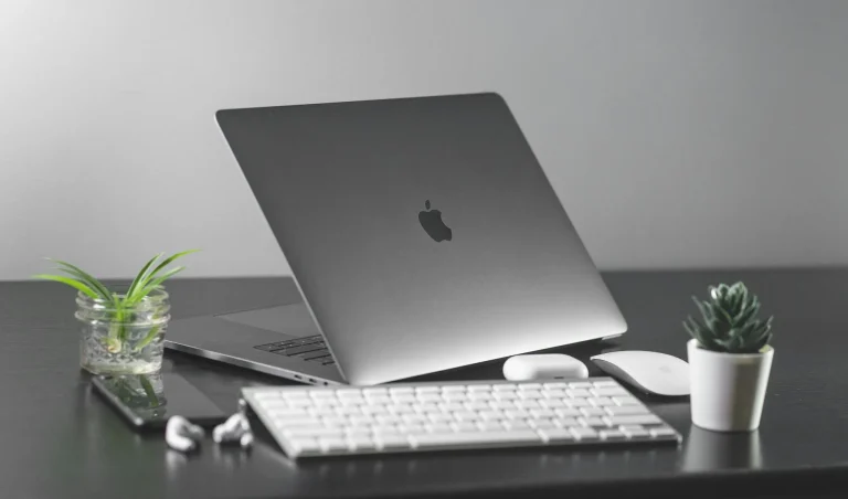 İphone 16 Pro özellikleri