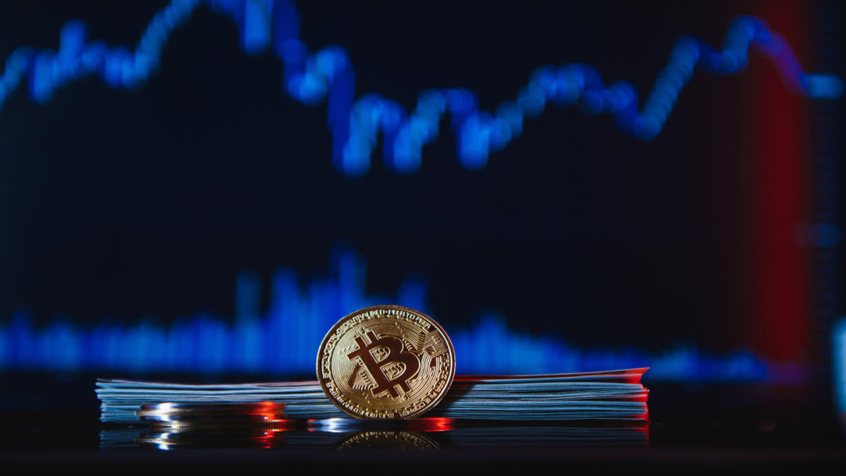 Sevindiren Bitcoin Analizi: Yükselişe Hazırlanıyor, Kritik Direnç Kırılabilir!