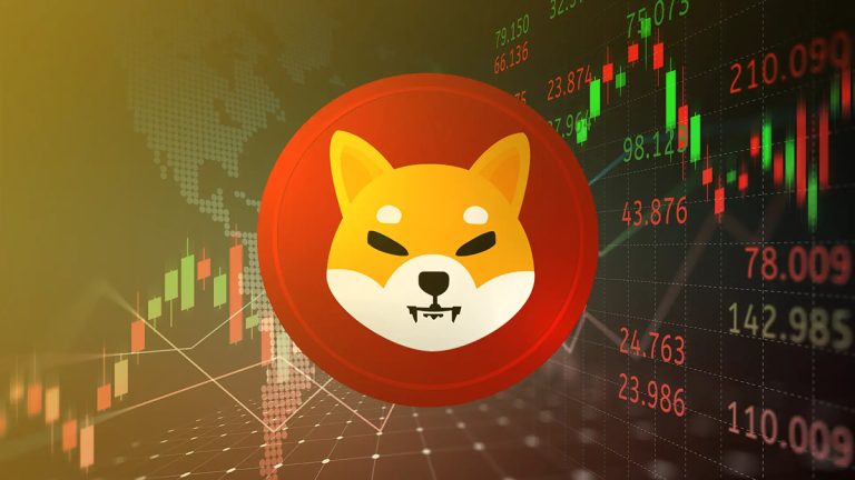 Shiba Inu Fiyatında Büyük Sıçrama Beklentisi: Uzmanlar %415 Yükseliş Öngörüyor!