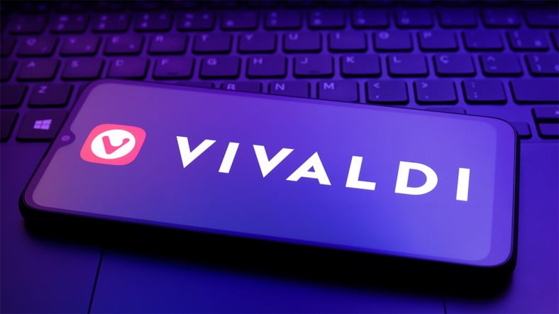 VPN’e Para Vermek İstemeyenlere: Vivaldi Tarayıcısından Proton VPN Fiyatsız Olarak Kullanılabilecek!