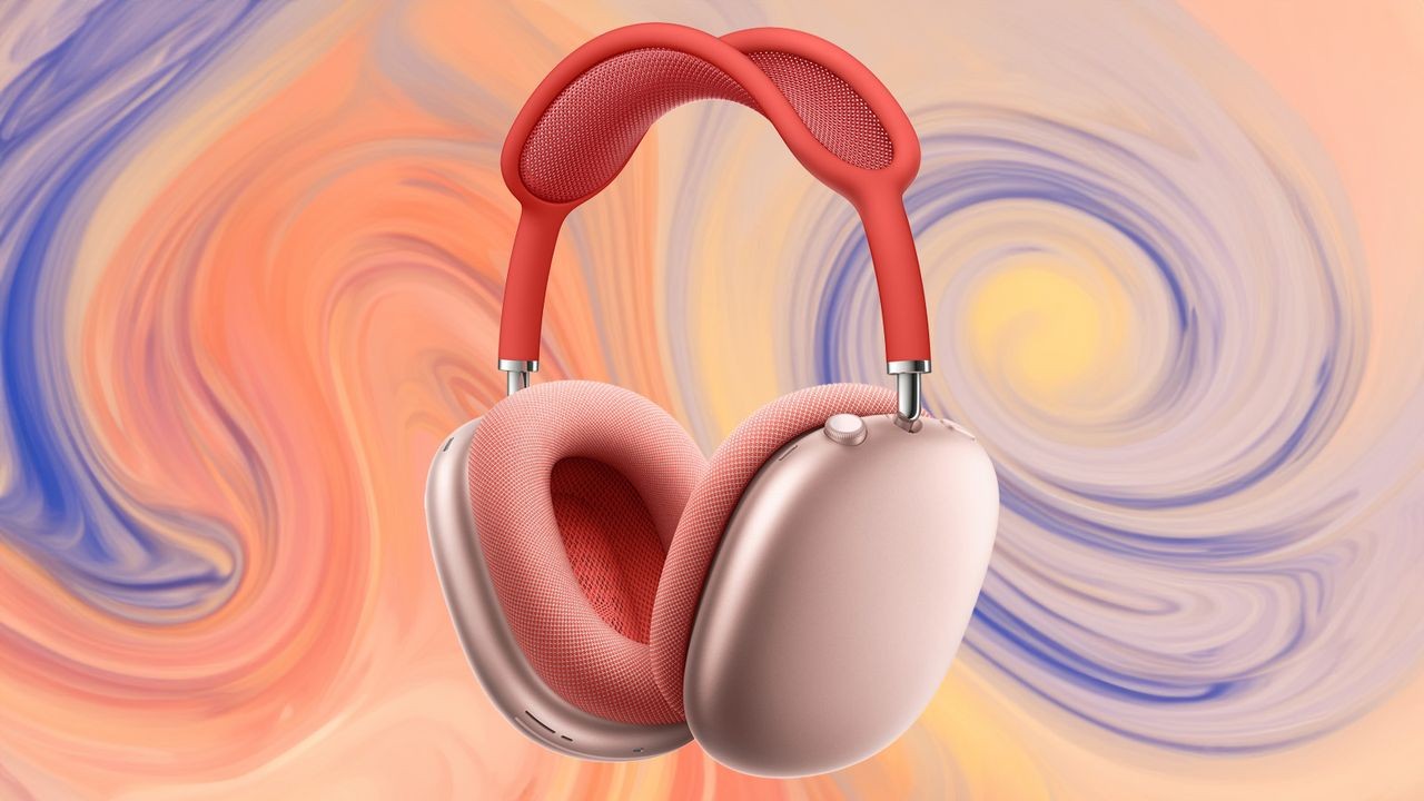 Yeni AirPods Max ne gibi değişiklikler sunacak?