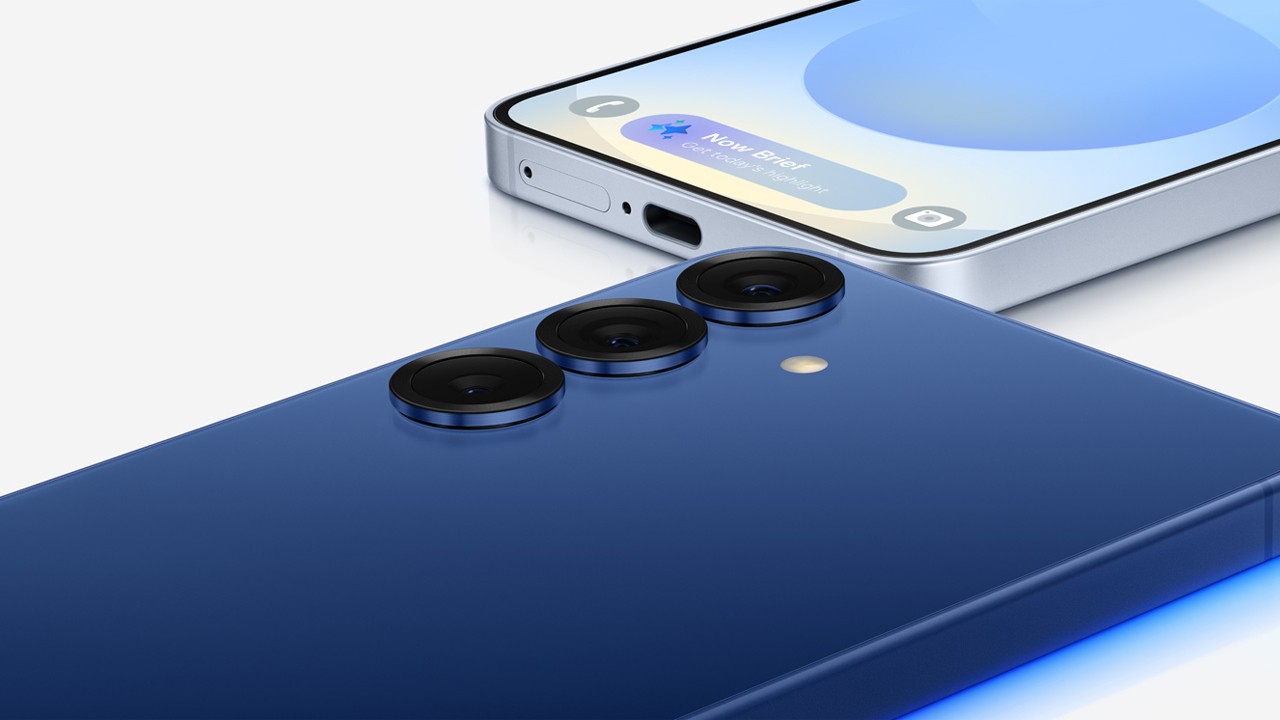 Yeni sızıntılar ve fazlası: Galaxy S25 Edge hakkında neler biliyoruz?
