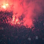 1 haftada 4 kez yendiler! Galatasaray’dan Fenerbahçelilerin uykularını kaçıracak derbi performansı