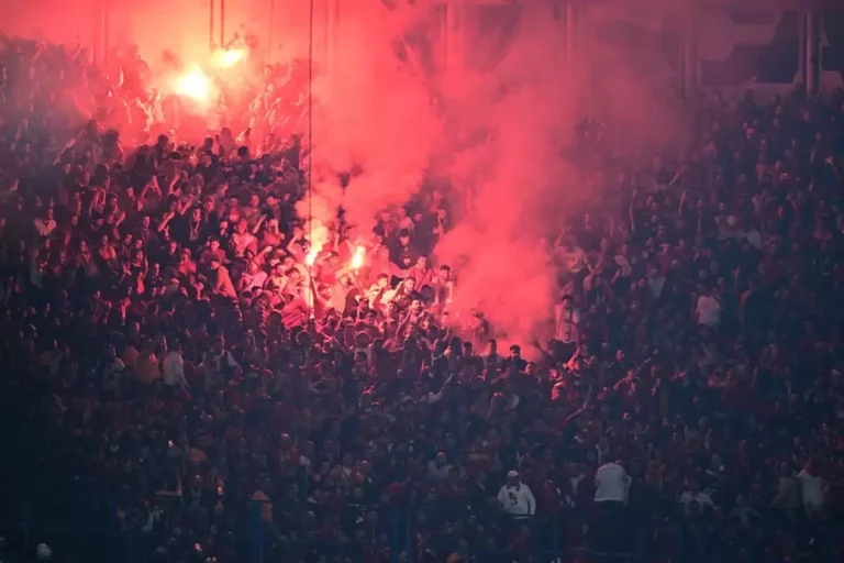 1 haftada 4 kez yendiler! Galatasaray’dan Fenerbahçelilerin uykularını kaçıracak derbi performansı
