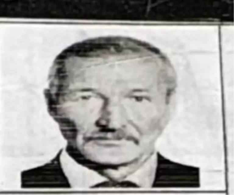 Antalya’da Kavga: 1 Ölü