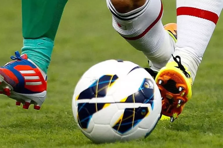 Avrupa’nın devleri bu yıldızın peşinde! 50 milyon euroyu veren anında alır