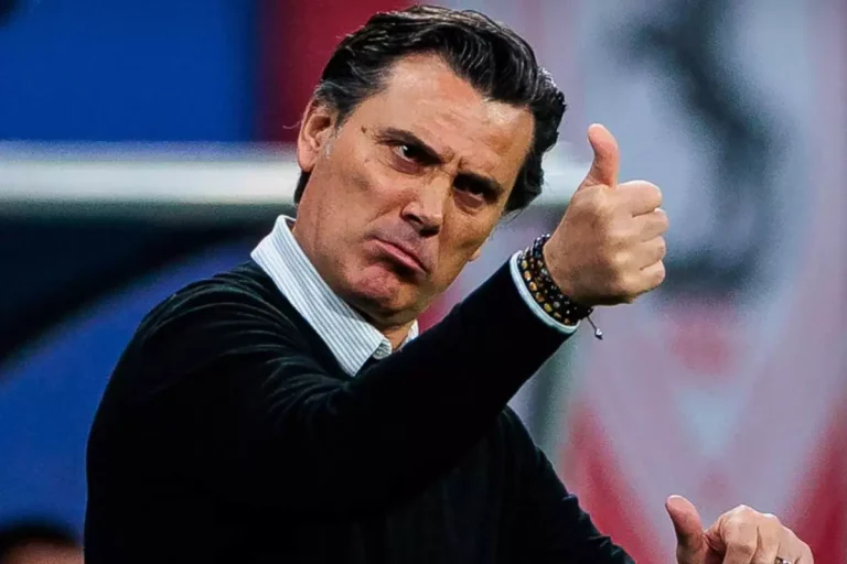 Bizzat telefon açtı! Montella, gurbetçi yıldızı A Milli Takım’a istiyor