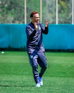 Bodrum FK, Samsunspor’u Ağırlıyor