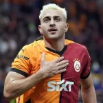 Dev kulüp, Barış Alper Yılmaz için Samsun’da