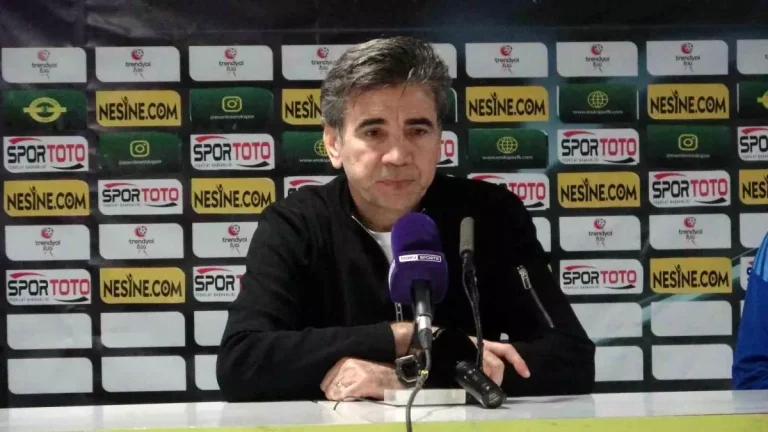 Esenler Erokspor’un Önemli Galibiyeti