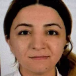 Esenyurt’ta cinayet şüphelileri yakalandı