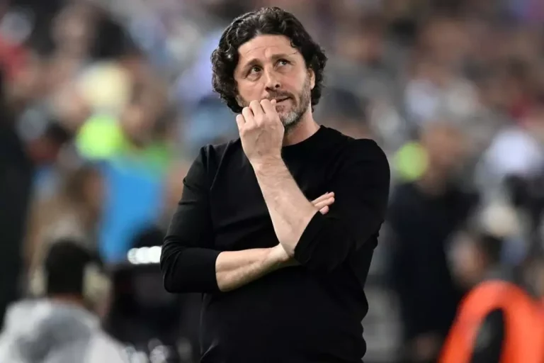 Fenerbahçe maçı öncesi Trabzonspor’da şok sakatlık