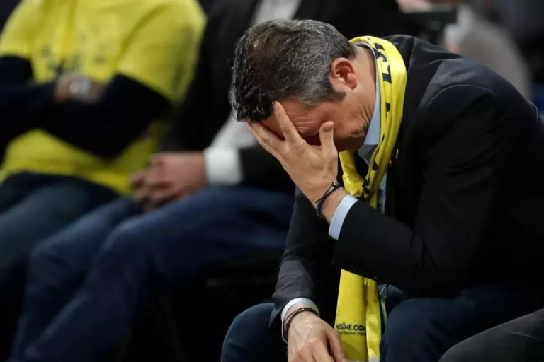 Fenerbahçe’de eski yöneticiden başkan adaylığı sinyali