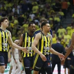 Fenerbahçeli yıldız Biberovic’in hayali NBA