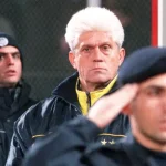 Fenerbahçe’nin eski teknik direktörlerinden Werner Lorant hayatını kaybetti