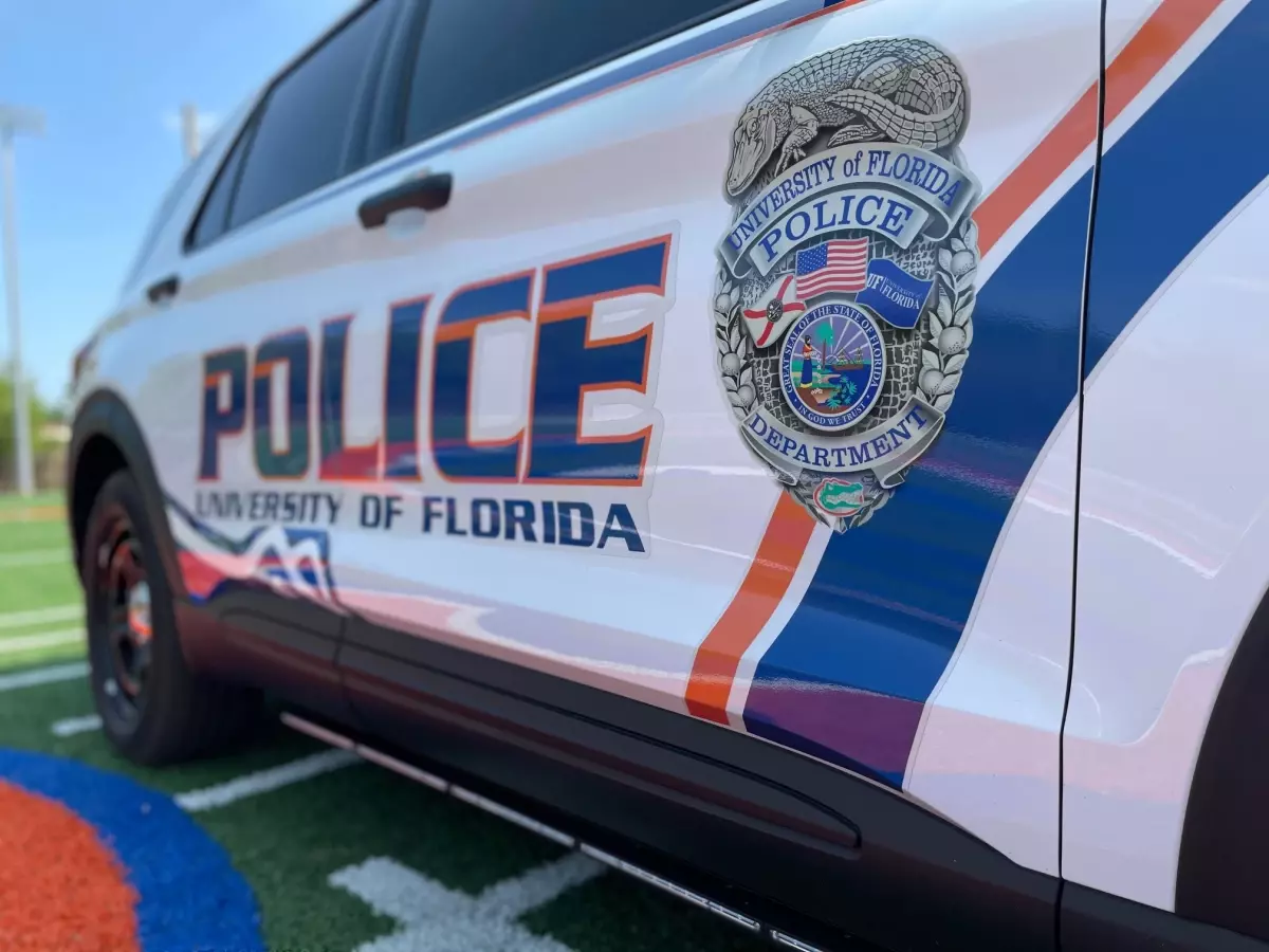 Florida Üniversitesi’nde Silahlı Saldırı: 2 Ölü, 6 Yaralı