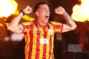 Galatasaray yeni Muslera’sını buldu! Yıldız kaleciye ödenecek para Fenerbahçe’nin kasasına girecek