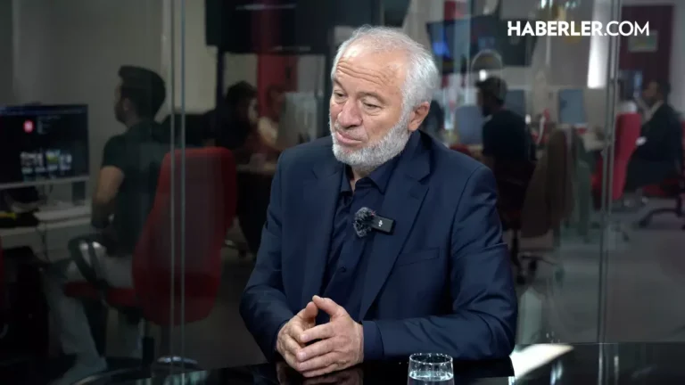 Gelecek Partisi’nden Hükümete Yolsuzluk Eleştirisi