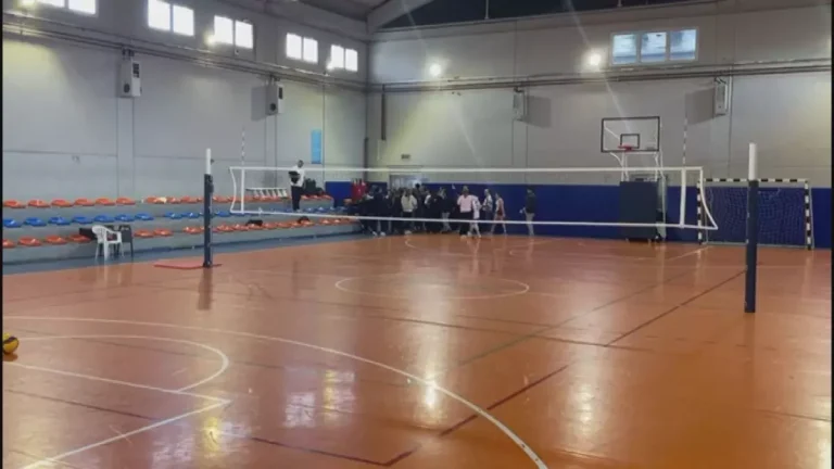 Güngören’de Okulda Deprem Paniği