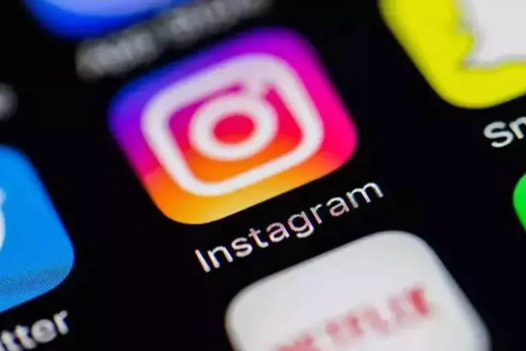 Instagram’dan canlı yayın için 16 yaş sınırı