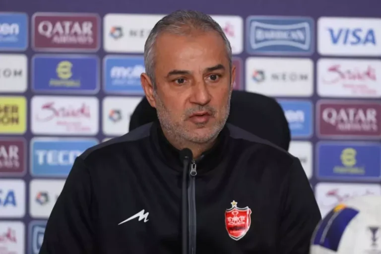 İsmail Kartal, Türkiye’den bir transfer daha yapıyor