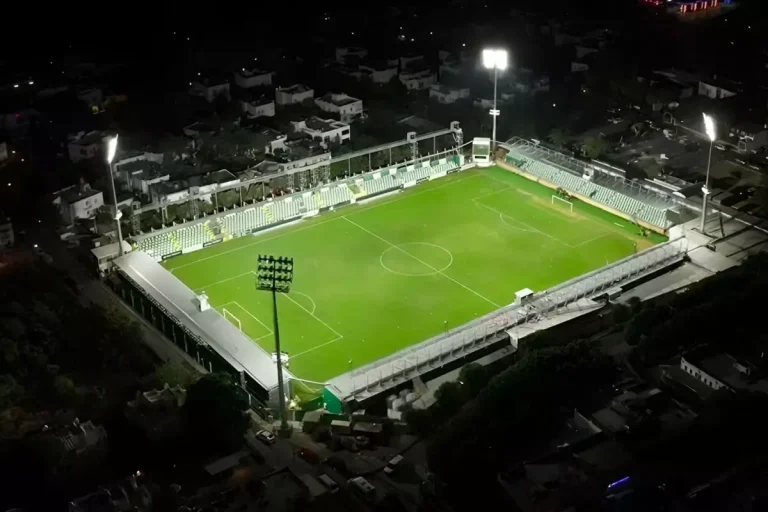 Kapış kapış gidiyor! Süper Lig ekibinden bir bardak çay fiyatına bilet