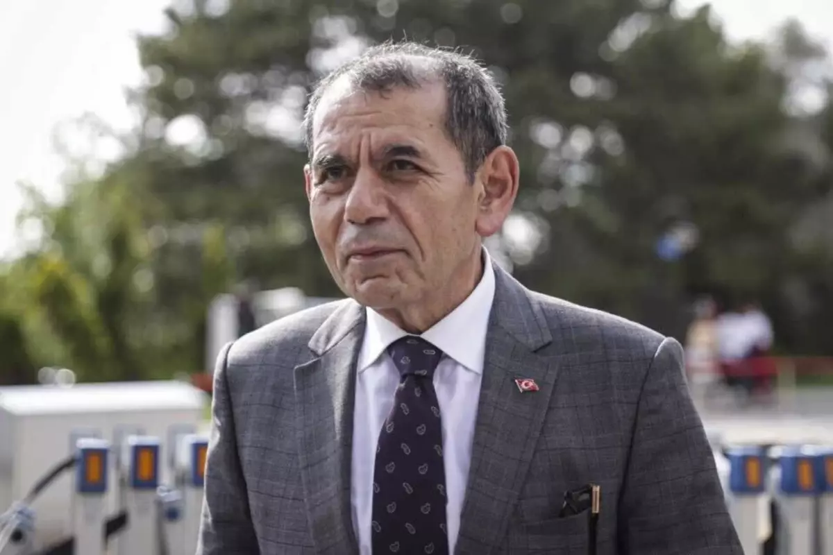 Kasaya 3.5 milyar lira girecek! Galatasaray’da yeni sezon için kombine yenileme dönemi başladı