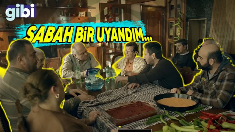 Kaza Geçirdikten Sonra Öteki Lisanda Konuşan İnsanların Yaşadığı Durumun Sır Perdesini Aralıyoruz!