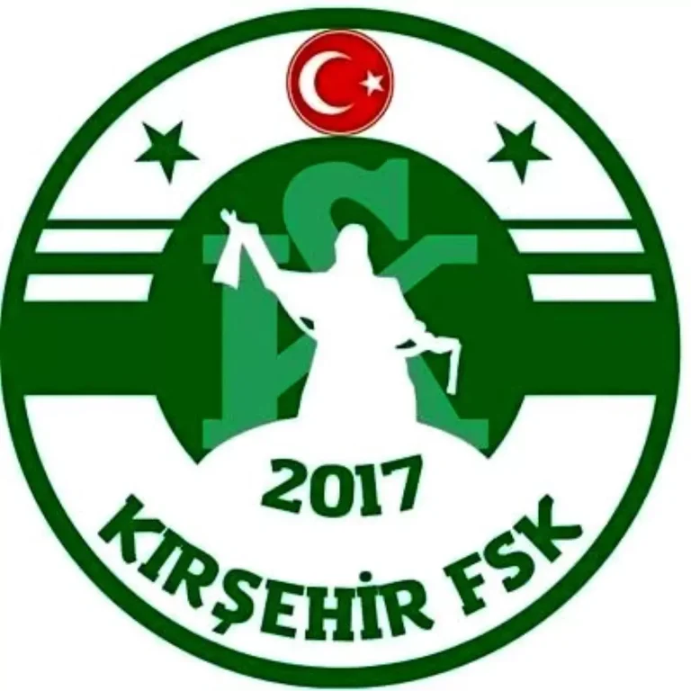 Kırşehir FK Kümede Kaldı