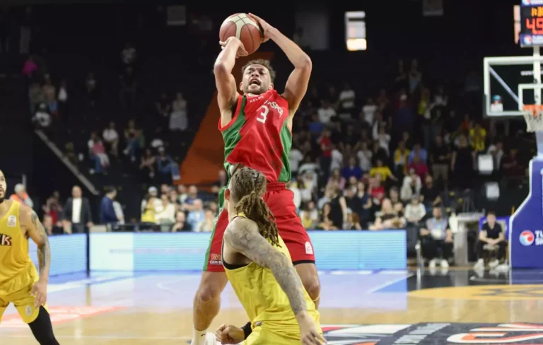 Mersin Spor, Yalovaspor’u Geçti