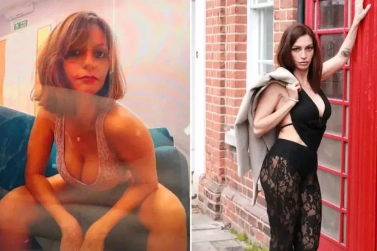 Morgda iç çamaşırıyla fotoğraf çeken patoloji uzmanı hakkında soruşturma açıldı